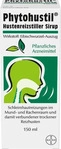 PZN-DE 00425478, Bayer Vital Gesch&auml;ftsbereich Selbstmedikation Phytohustil