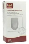 Bort Silikon Fersenpolster M