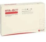 Hya-ject