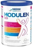 Modulen Ibd Pulver