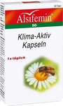 PZN-DE 02518563, Alsitan Alsifemin 50 Klima-Aktiv m.Soja 1x1 Kapseln 30 St&uuml;ck,