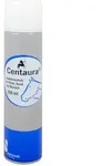Centaura