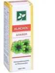 Alachol