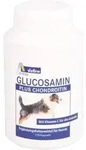 Avitale Glucosamin + Chondroitin f&uuml;r Hunde