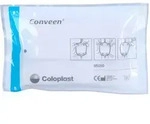 Conveen Befestigungsb50504