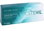 Ostenil 20 mg Fertigspritzen
