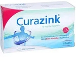 Curazink