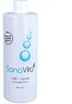 Sana Vita L30-Lipide Feuchtigkeitslotion