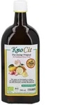 Knocit L&ouml;sung