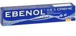 Ebenol 0,5 %