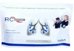 Rc Cornet