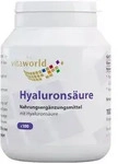 Hyalurons&auml;ure 100mg