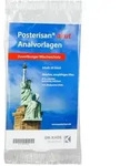 Analvorlagen