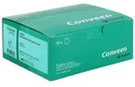Conveen Optima Kod Ur22130