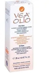 Vea Olio