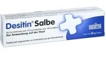 Desitin