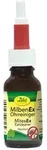 PZN-DE 02490741, cdVet Naturprodukte Milben Ex Vet 100 ml, Grundpreis: &euro; 109,90
