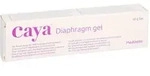 Caya Diaphragm Gel