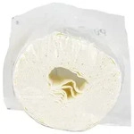 PUR-ZELLIN 4x5 cm unsteril Rolle zu 500 St. Paul Hartmann