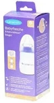 Lansinoh Babyfla 160 ml+s