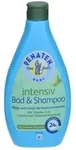 Penaten Intens Bad&shampoo