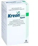 Kreon 10000
