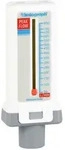 Peak Flow Meter standard