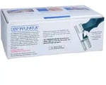 Dermapunktur Roller 200