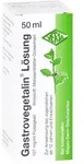 Gastrovegetalin L&ouml;sung
