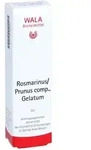 ROSMARINUS/PRUNUS comp.Gel