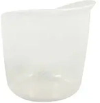 Medela Trinkbecher
