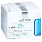 ROCHE-POSAY Hyalu B5 Suractivated Cream