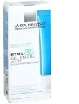 ROCHE-POSAY Hyalu B5 Water Gel