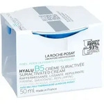 ROCHE-POSAY Hyalu B5 Suractivated Cream Nachf&uuml;llp.