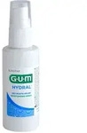 Gum Hydral Feuchtigkeitsspray