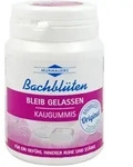 Bachblueten Murnau Blei Ge