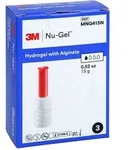 Nu Gel Hydrogel Mng415n