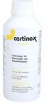 Certinox Tankrein Ctr 500p