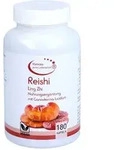 Reishi Vegi Kapseln