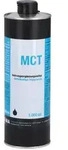 Mct