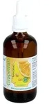Grapefruit Kern E pur