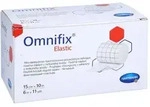 Omnifix elastic 15CMX10M RO