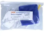 Irrigator Komplett Reise 2 l Oros