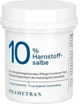 Harnstoffsalbe 10%ig
