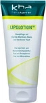PZN-DE 01111121, Hans Karrer Lipolotion Eco 200 ml, Grundpreis: &euro; 74,95 / l