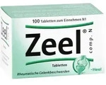 Zeel comp. N