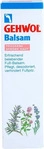 PZN-DE 02516251, Eduard Gerlach Gehwol Balsam f&uuml;r trockene Haut 125 ml, Grundpreis: