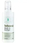Teebaum&ouml;l Wasch- und Duschgel