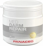 PZN-DE 16886299, Panaceo International Panaceo med Darm repair 200 g, Grundpreis: