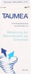 PZN-DE 07241178, PharmaSGP Taumea 10 ml, Grundpreis: &euro; 1.889,- / l